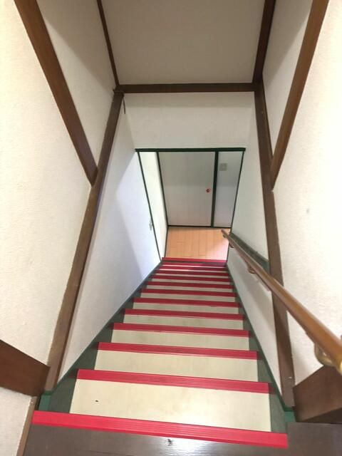 3DK Wooden House for Sale in Sakai, Osaka - 3.7 Million Yen - Thumbnail 4