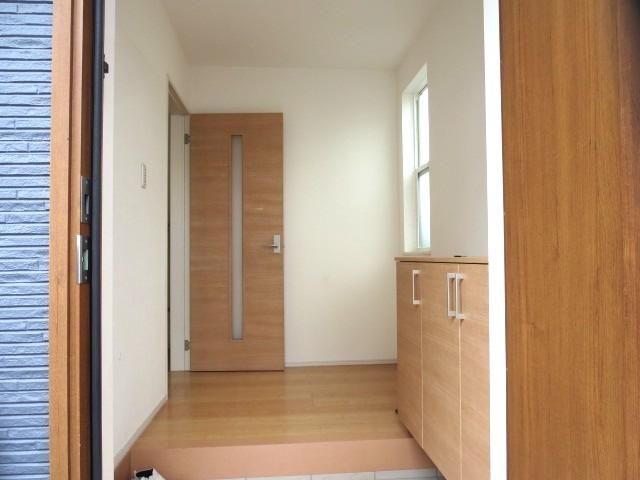 4LDK Eco House with Solar Panels near Tadotsu Station in Kagawa - Thumbnail 3
