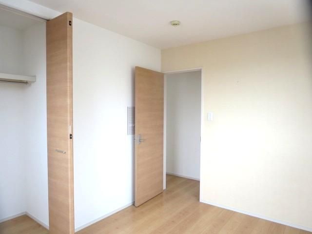 4LDK Eco House with Solar Panels near Tadotsu Station in Kagawa - Thumbnail 4