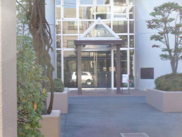 4LDK Apartment for Sale in Katsushika, Tokyo | 75.47 sqm - Thumbnail 4