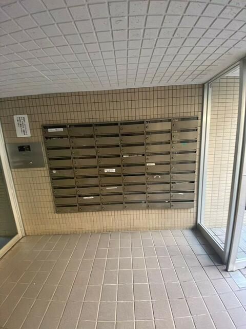 Studio Apartment 17m² Near Soka Station Saitama - Thumbnail 4