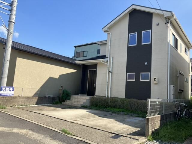 2017 4LDK House with Large Garden in Ichinomiya, Aichi - Thumbnail 2