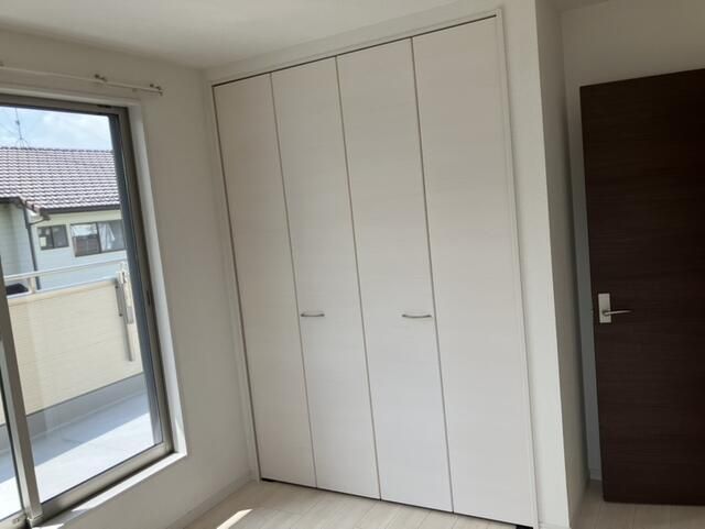 2017 4LDK House with Large Garden in Ichinomiya, Aichi - Thumbnail 3