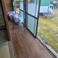 4DK Detached House in Fukuchiyama, Kyoto - 105.95 sqm - Thumbnail 4