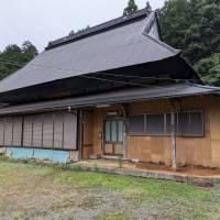 4DK Detached House in Fukuchiyama, Kyoto - 105.95 sqm - Thumbnail 2