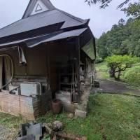 4DK Detached House in Fukuchiyama, Kyoto - 105.95 sqm - Thumbnail 3