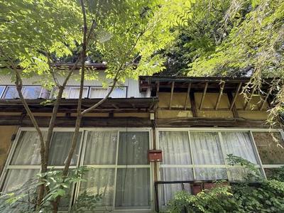 6DK Pre-owned House in Nagano City, Nagano Prefecture — House, Nagano, Nagano