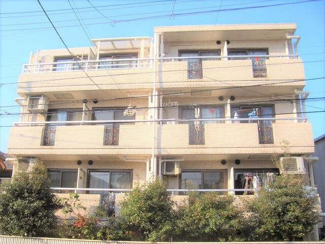 Setagaya Studio Apartment for Sale Near Uenoge Station - Thumbnail 2