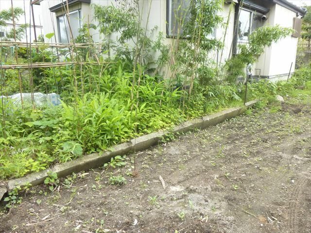 Residential Land Plot for Sale in Hachinohe, Aomori - Thumbnail 3