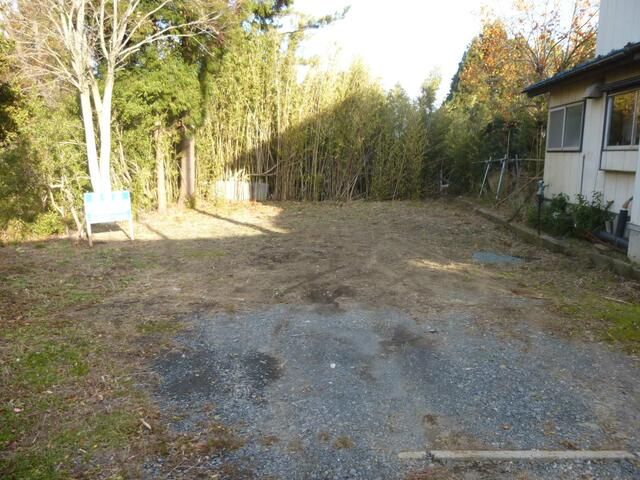 Residential Land Plot for Sale in Hachinohe, Aomori - Thumbnail 4