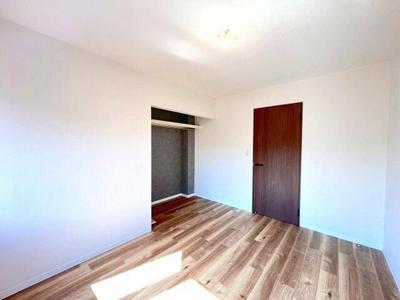 6LDK Used Detached House in Kiyota, Sapporo – 173 sqm — Interior, Kiyota, Hokkaido