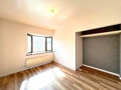 6LDK Used Detached House in Kiyota, Sapporo – 173 sqm — Interior, Kiyota, Hokkaido
