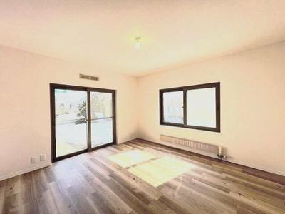 6LDK Used Detached House in Kiyota, Sapporo – 173 sqm — Interior, Kiyota, Hokkaido