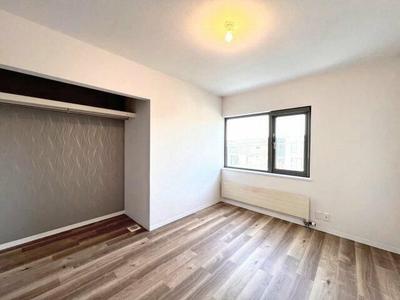 6LDK Used Detached House in Kiyota, Sapporo – 173 sqm — Interior, Kiyota, Hokkaido