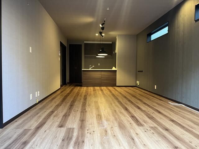 2019 Built 2LDK House in Sumiyoshi, Osaka with Solar Power - Thumbnail 3