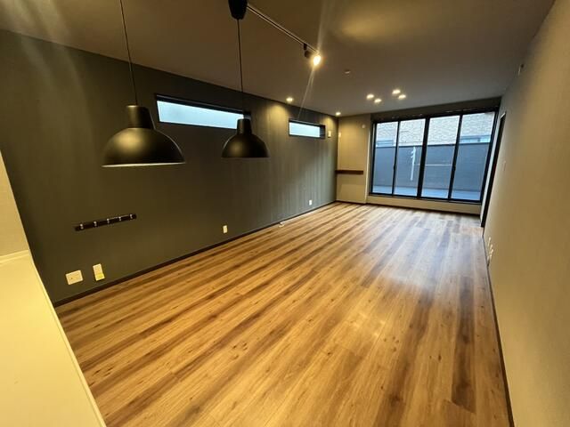 2019 Built 2LDK House in Sumiyoshi, Osaka with Solar Power - Thumbnail 4
