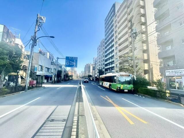 Commercial Land for Sale in Arakawa, Tokyo - 65.7 sqm - Thumbnail 3