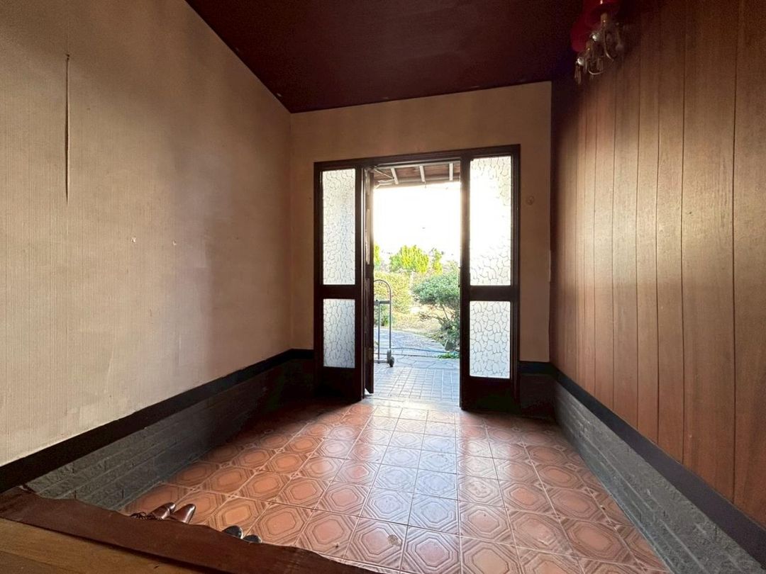 1975 4SLDK Single-Story House for Sale in Misaki, Osaka - Thumbnail 4