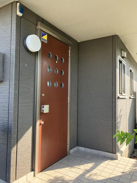 4LDK Detached House in Kōnandai, Yokohama | 2006 Build | Renovated - Thumbnail 3