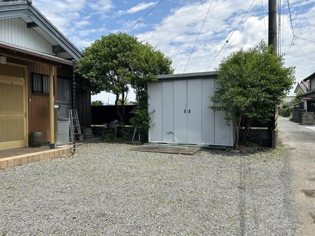 8DK Detached House for Sale in Shinshiro, Aichi - Thumbnail 3