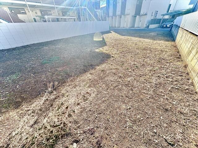 Residential Land for Sale in Musashino, Tokyo - 187.73 sqm - Thumbnail 4