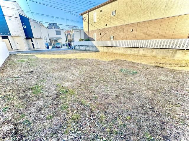 Residential Land for Sale in Musashino, Tokyo - 187.73 sqm - Thumbnail 3