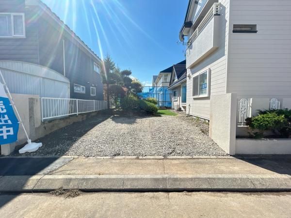 Renovated 4LDK House for Sale in Obihiro, Hokkaido - Thumbnail 2