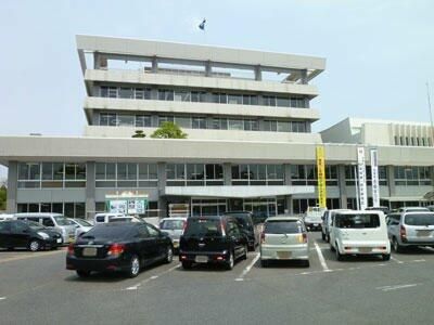 2DK Apartment for Sale Near Matsusaka Station, Mie - Thumbnail 3