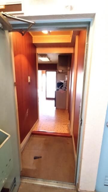 2DK Apartment for Sale in Kameido, Koto Ward, Tokyo - Thumbnail 3