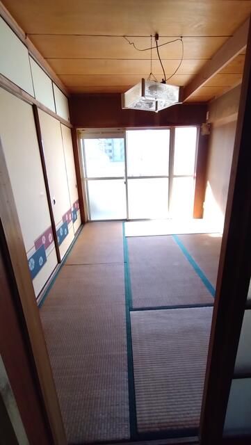 2DK Apartment for Sale in Kameido, Koto Ward, Tokyo - Thumbnail 4
