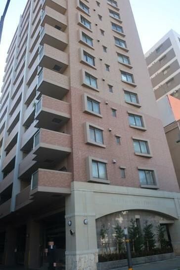 3LDK Sakai Apartment for Sale Near Nankai Line, 4.8% Yield - Thumbnail 2