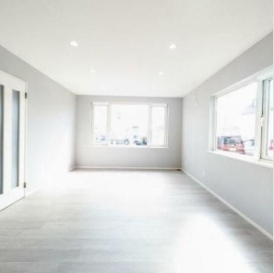 Renovated 4LDK Detached House for Sale in Minami-Horo, Hokkaido - Thumbnail 3