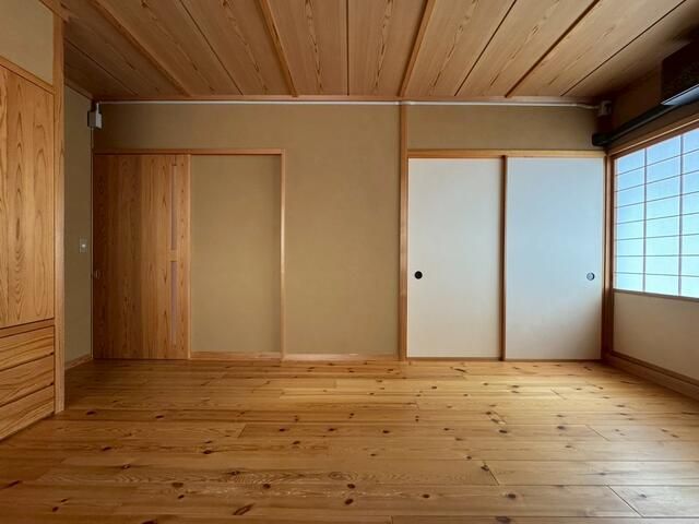 2LDK Condominium for Sale in Yamagata City, 77.33 sqm - Thumbnail 2