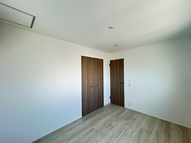 New 4LDK House in Kaizuka, Osaka - High-Spec 2026 Build - Thumbnail 4