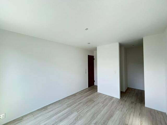 New 4LDK House in Kaizuka, Osaka - High-Spec 2026 Build - Thumbnail 3