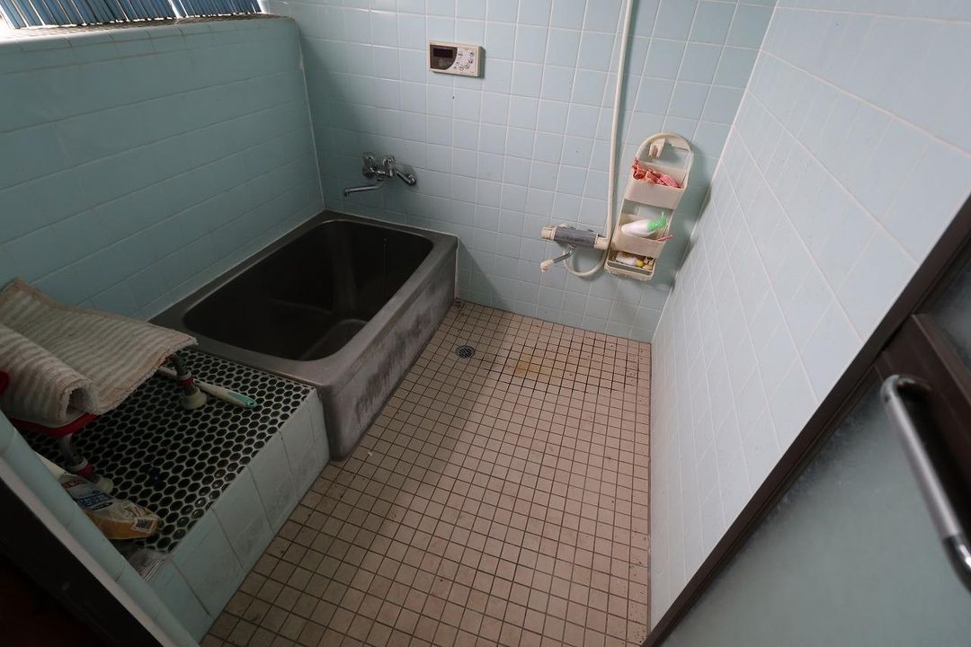 DIY 4SDK House Near Shizuwa Station, Tochigi - Thumbnail 4