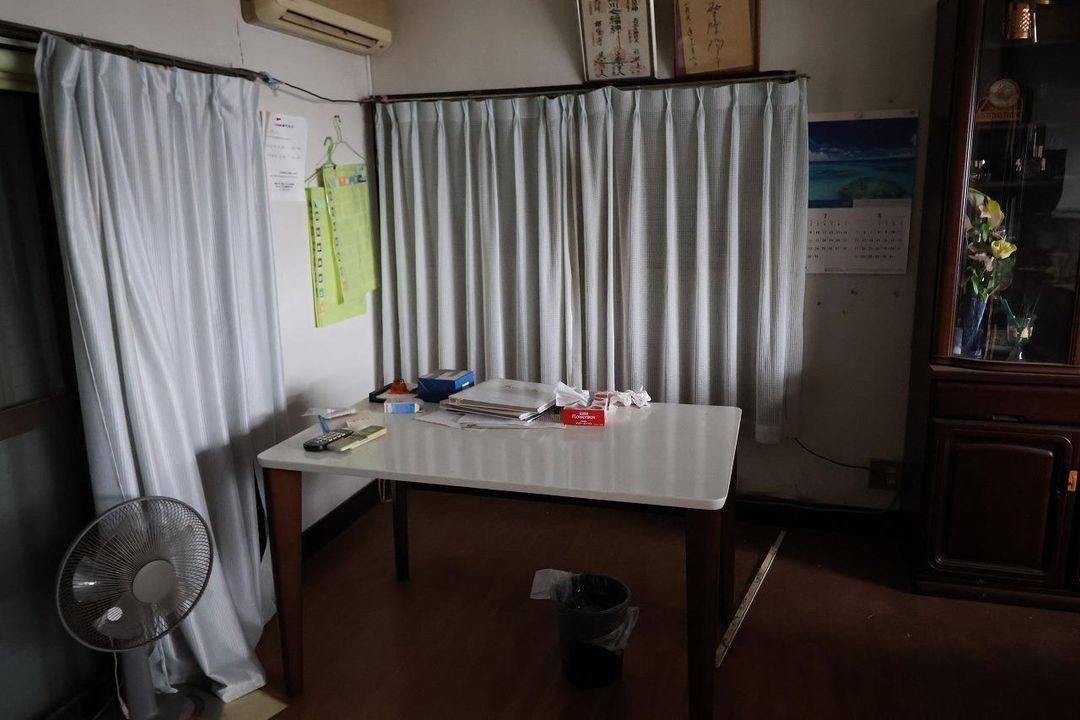 DIY 4SDK House Near Shizuwa Station, Tochigi - Thumbnail 2