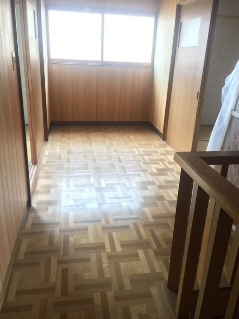 4LDK Terrace House for Sale in Otaru, Hokkaido - 12.87% Yield - Thumbnail 2