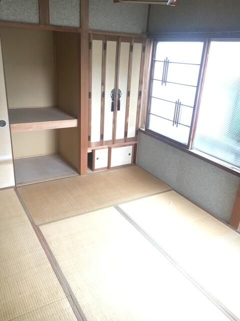 4LDK Terrace House for Sale in Otaru, Hokkaido - 12.87% Yield - Thumbnail 3
