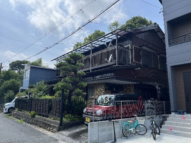 7DK Detached House for Sale in Toyohashi, Aichi | 141.75 sqm - Thumbnail 2