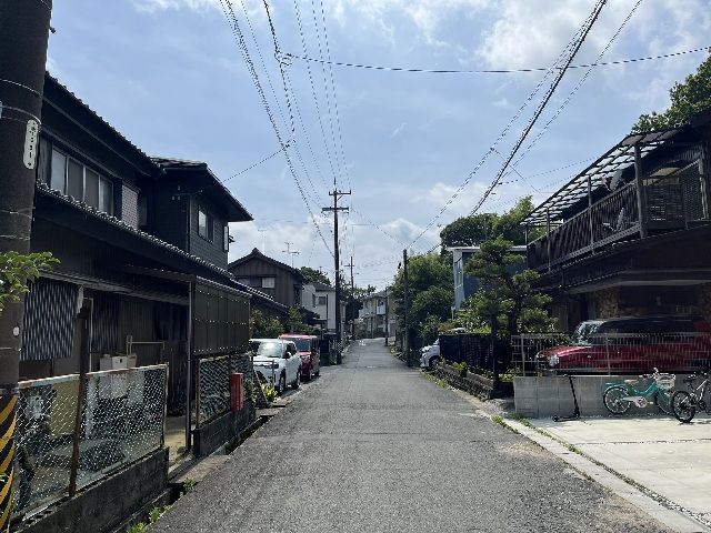 7DK Detached House for Sale in Toyohashi, Aichi | 141.75 sqm - Thumbnail 4