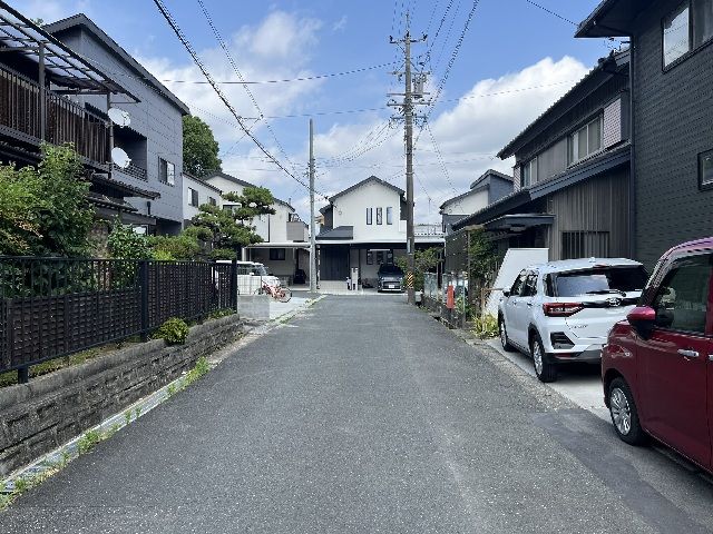 7DK Detached House for Sale in Toyohashi, Aichi | 141.75 sqm - Thumbnail 3