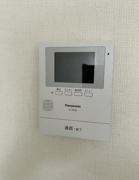1K Apartment with Loft for Rent in Nagawadai, Sendai - Thumbnail 3