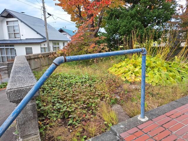 3LDK Detached House with Garden for Sale in Otaru, Hokkaido - Thumbnail 3