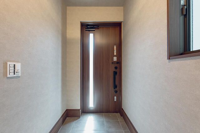 New 4LDK House in Nagoya's Tempaku Ward | 2025 Build - Thumbnail 3