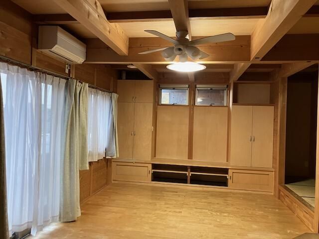 4SLDK Wooden House with Hilltop Views in Seto, Aichi - Thumbnail 2
