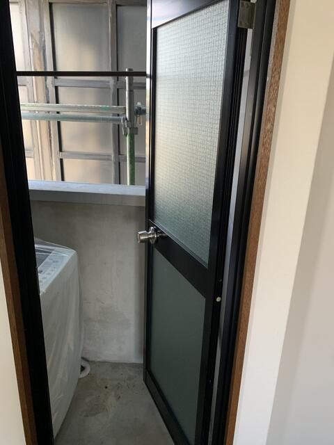 1R Apartment for Rent in Hirakata, Osaka - 32,000 Yen - Thumbnail 3