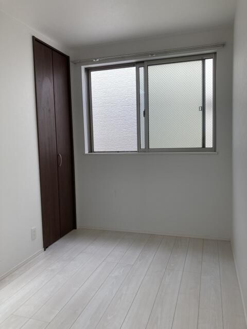 Modern 3LDK Detached House in Nagoya Showa Ward Near Kawana Station - Thumbnail 4