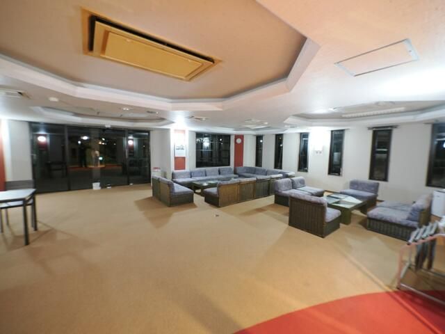 1LDK Condo with Onsen in Fuefuki City, Yamanashi - Thumbnail 2