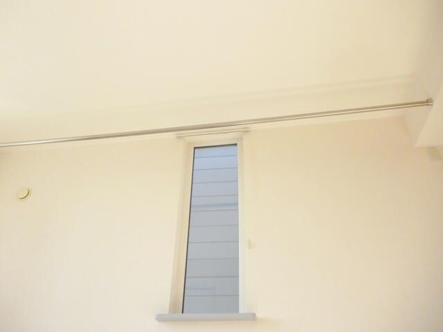 1LDK Pet-Friendly Sapporo Apartment Near Kanjo-dori Higashi Station - Thumbnail 2